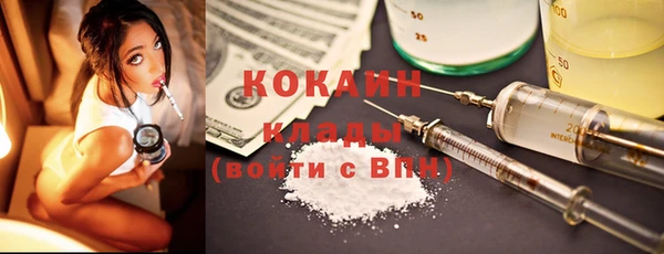 ешки Аркадак