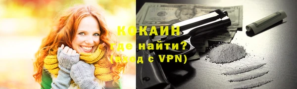 ешки Аркадак