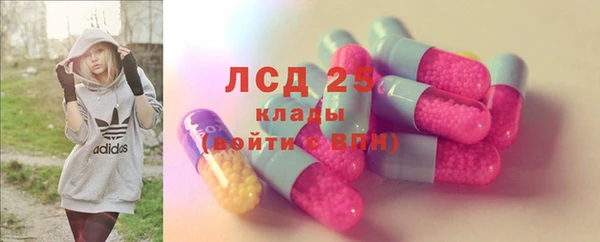 эйфоретик Арсеньев