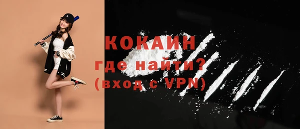 эйфоретик Арсеньев