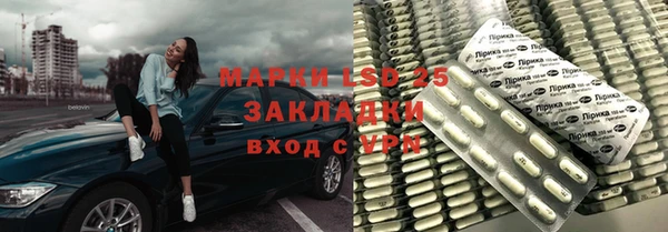 ешки Аркадак